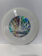 Solar Death Ray Survival