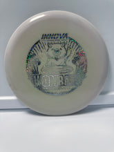 Wombat 3 Star