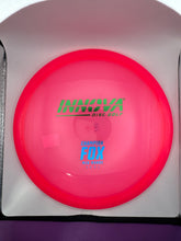 Innova Champion Fox Midrange