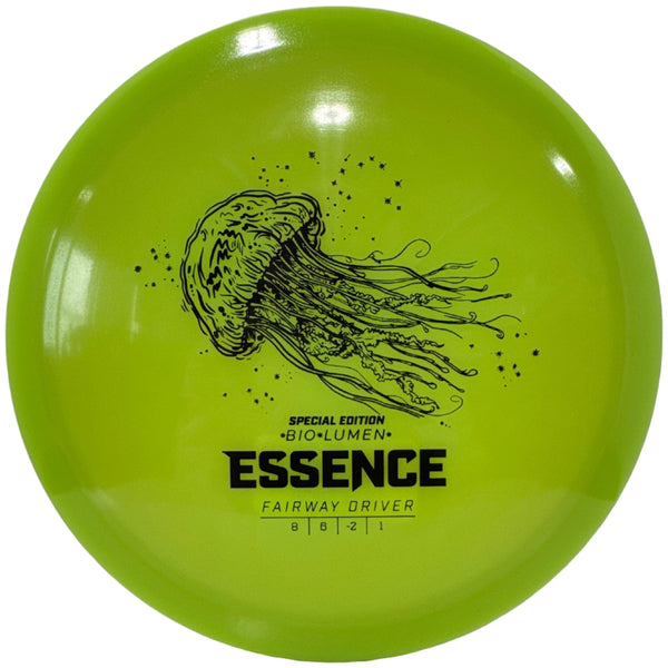 Essence BIO-LUMEN