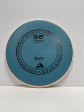 Proxy