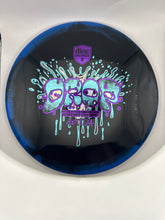 Drop Horizon S-Line Niklas Anttila Creator Series