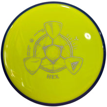 Hex