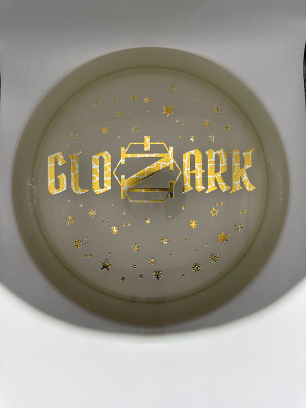Eternity Glozark
