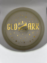 Eternity Glozark