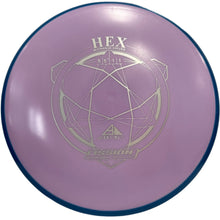 Hex
