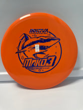 Mako 3 Star