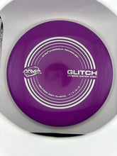 Glitch Neutron Soft PLC