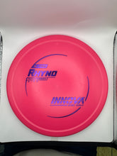 Rhyno R-Pro