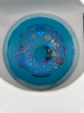 Neo Horizon Essence Cadence Burge Signature Series