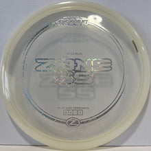 Zone SS Z-Line
