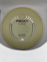 Proxy Eclipse