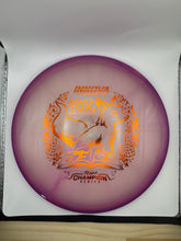 Fox - Proto Glow Halo Champion - Emily Weatherman