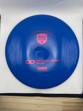 DD S-Line