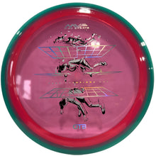 Defy Prism Proton Soft Champions Cup Edition