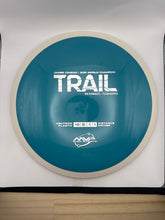 Trail Neutron PLC