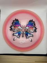 Insanity Prism Proton Soft