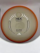 Hex Eclipse