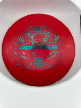 Discmania Q-Line Premier FD (Discmania Challenge Fundraiser)
