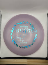 Blade NXT