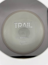 Trail Neutron PLC