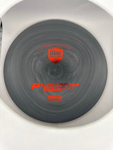 Discmania Flex 2 D-Line P1