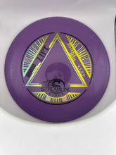 Lift Neutron Plastic