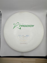 Pa-3 300 Ultra Soft