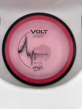 Volt Proton