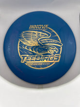 Teebird3 Star