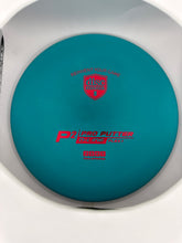 Discmania Flex 1 D-Line P2