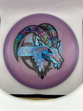 ESP Colorshift Swirl Malita