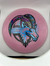 ESP Colorshift Swirl Malita