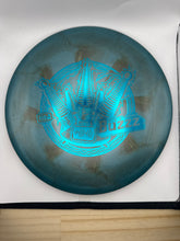 Buzzz Big Z Swirl