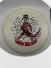 Discmania Neo Function Storm Breaker (Discmania Challenge Fundraiser)