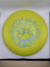 Alpaca R-Blend Soft