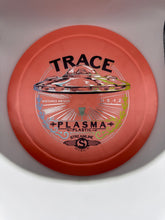 Trace