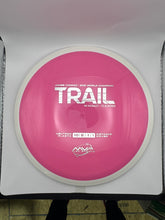 Trail Neutron PLC