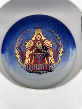 Innova Duo Wraith Distance Driver