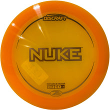 Nuke Z Lite