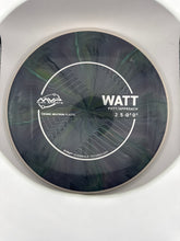 Watt Cosmic Neutron PLC