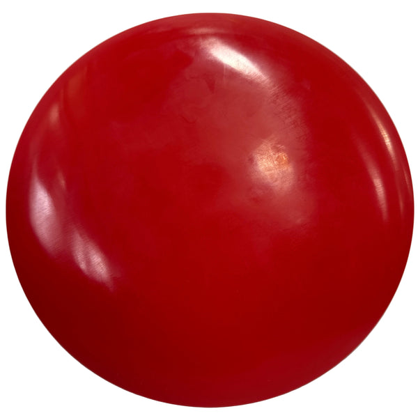 Ozone