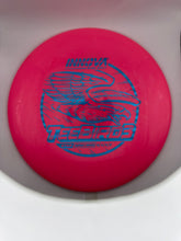 Teebird3 Star