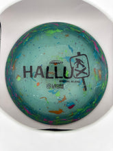 Jawbreaker Z FLX Hallux