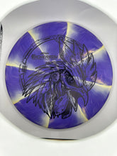 Dickerson Signature CT Swirl Roost