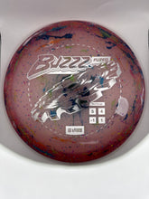 Buzzz Charity Fuzed Jawbreaker Confetti
