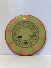 Proxy