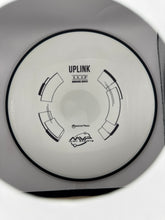 Uplink Neutron