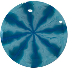 Felon Blank Supreme Burst Sockibomb