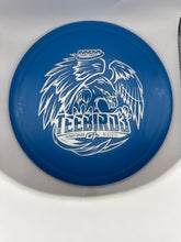 Teebird 3 G Star